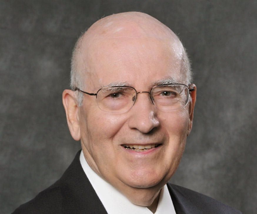 Philip Kotler — Cha đẻ Marketing hiện đại